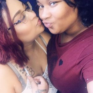 Meet your Posher, Alante